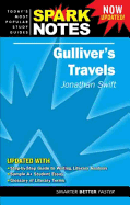 "Gulliver's Travels"