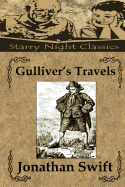 Gulliver's Travels