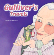 Gulliver's Travels