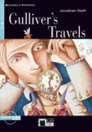 GULLIVER'S TRAVELS