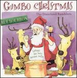 Gumbo Christmas