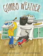 Gumbo Weather