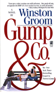 Gump & Co. - Groom, Winston, Mr.