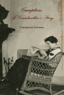 Gumption; A Grandmother's Story