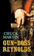 Gun-Boss Reynolds