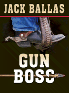 Gun Boss