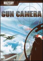 Gun Camera - 