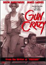 Gun Crazy - Tamra Davis