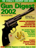 Gun Digest: The World's Greatest Gun Book