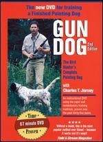 Gun Dog - 