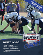 Gun T System: Youth Organizational and Drill Manual