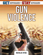 Gun Violence