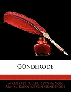 Gunderode
