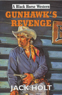 Gunhawk's Revenge