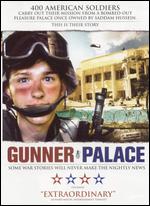 Gunner Palace - Michael Tucker; Petra Epperlein