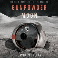 Gunpowder Moon