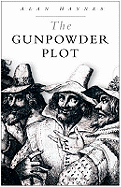 Gunpowder Plot