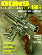 Guns illustrated