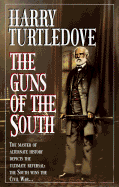 Guns of the South - Turtledove, Harry