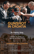 Gunshot in Croatia