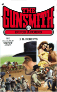 Gunsmith: In for a Pound