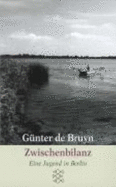 Gunter De Bruyn (German Edition)