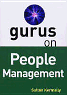 Gurus on Managing People