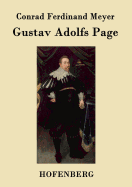 Gustav Adolfs Page