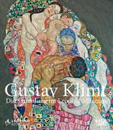 Gustav Klimt (German Edition): Die Sammlung im Leopold Museum
