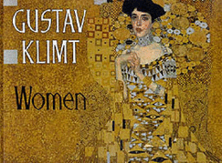 Gustav Klimt Women