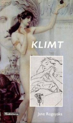 Gustav Klimt - Rogoyska, Jane