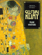 Gustav Klimt - Whitford, Frank