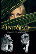 Gustosinga