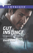 Gut Instinct