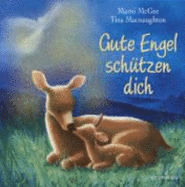 Gute Engel Schtzen Dich