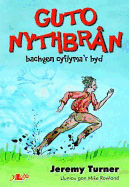 Guto Nyth Bran