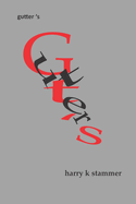 gutter 's