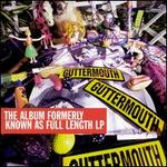 Guttermouth