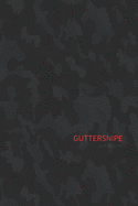 Guttersnipe