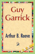 Guy Garrick