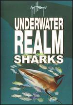Guy Harvey Underwater Realm: Sharks