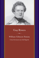 Guy Rivers: A Tales of Georgia