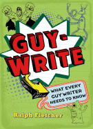 Guy-Write