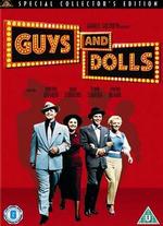 Guys and Dolls [Special Edition]