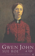 Gwen John - Roe, Sue