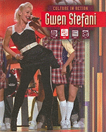 Gwen Stefani