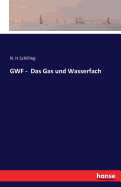 GWF - Das Gas und Wasserfach