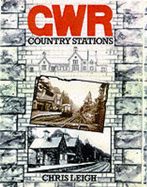 GWR country stations