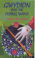 Gwydion and the flying wand