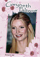 Gwyneth Paltrow (Gos)